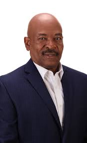 San Antonio, TX Real Estate Agents