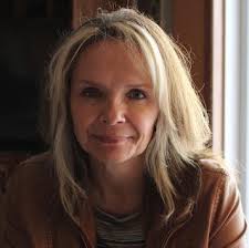 Prairie Business July 2023 by Grand Forks Herald