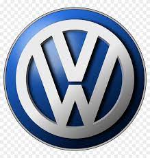 Discover and download free volkswagen logo png images on pngitem. Brand Volkswagen Png Logo Png Logo Vw Gti Clipart 1111154 Pikpng