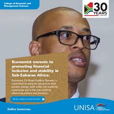 Senior Research Scholar Patricia C Mosser, director of the MPA in Economic  Policy Management program at the recent Jackson Hole Economic Symposium: