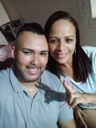 fyy#casal#❤️❤️❤️