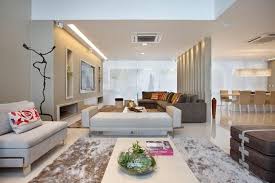 Não dá pra qualquer um ir na loja, abrir a caixa e colocar na parede. Ar Condicionado Central Como Climatizar Seu Ambiente Webarcondicionado