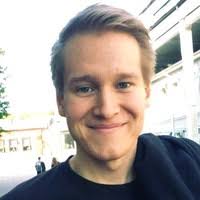 5 "Marcus Berlin" profiles