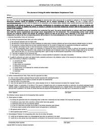 You may not be able to verbalize exactly what you like a. Write My Covering Letter How To Write A Cover Letter 10 Example Cover Letters