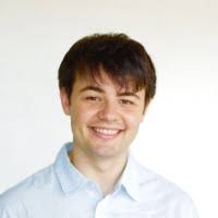 2500+ "Swart`" profiles