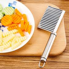 30+ coolest kitchen gadgets to buy in