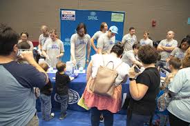 Image result for tbn:rrlNUrrVRKMcnM::www.swahl.com/photo/data/media/37/photo29-0003.JPG