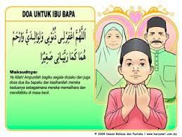 Kata Kata Mutiara Bijak Islami Terbaik Buat Ibu