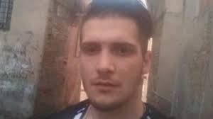 L'uomo investito da un treno ad Alba Adriatica è Michael Merlini, il 25enne  scomparso a Pasqua