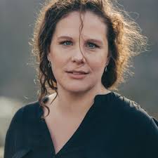 Elisabeth Norebäck added a new photo.