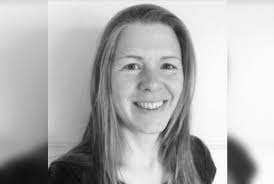 Opruimcoach Ellen Smits te gast in Zukke Zorgen