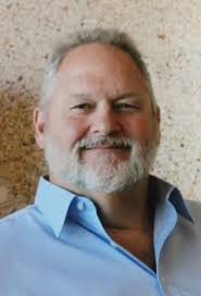 Bryan Simonson Obituary