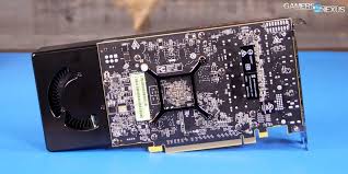 Feb 03, 2005 · you have to make sure you have borders in which you can fill. How To Flash An Rx 480 Vbios 4gb To 8gb Unlock Gamersnexus Gaming Pc Builds Hardware Benchmarks