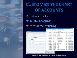 chapter 2 chapter 2 overview quickbooks security