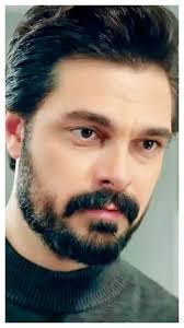 HalilCeyhan Masalah masalah 💦💦💦🥵🥵🥵🥵🔥🥵🔥🥵🔥