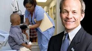 Proposed federal budget cuts could have 'drastic' impact