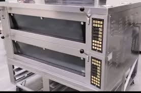 deck oven deck oven gas oven oven