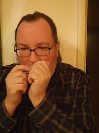 Bei uns kann man kein Lied über Züge machen, außer vielleicht für eine  ÖBB-Werbung.“