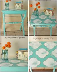 Kim Janes (kjanes70)