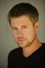 Cary Malone's Instagram, Twitter & Facebook