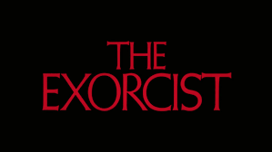 The Exorcist (1973) Main Titles
