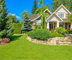 It is a normal thing for all the people in the world. Avoid These 10 Lawn Mowing Mistakes For A Healthy Lawn