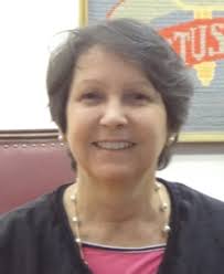 64-1-Leonor Costa Maia