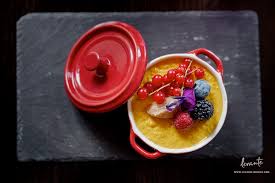 «neni» heißen ihre restaurants in berlin, wien, münchen und hamburg, die inzwischen um eine kochschule. Galerie Food Orientalische Mediterrane Gerichte