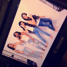 Instagram 17th Birthday Sweet 16 Birthday Photoshoot With Friends Instagram Photo By Lingling Feb 27 2016 At 11 42pm Utc Birthday Photos Birthday Photoshoot 17th Birthday Ideas