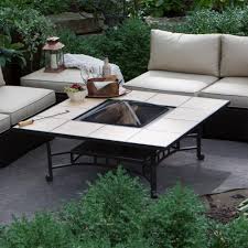Shop with afterpay on eligible items. Fire Pit Tables Insteading