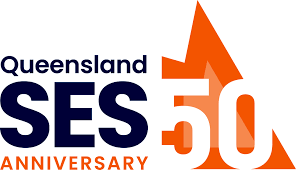 Image result for Yellow 1980 Queensland State Emergency