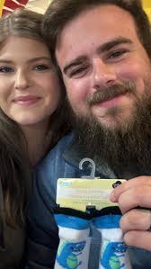 New baby is a BOY! Koen Virgil Albert will be here in August!, #pregnancy  #vlog #momvlog #pregnancyvlog #genderreveal