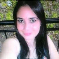 80+ "Jessica Trujillo" profiles