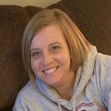 Karen Hedrick's Instagram, Twitter & Facebook