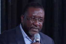 Colourful classrooms . . . A brighter space for Arthur Smith Primary school  infants