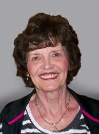 Judy Ann Crockett Obituary