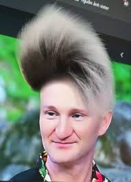 Really????90 Day Fiancé: Loren Allen Begs Fans To Stop Calling Him  Disgusting. He says he's much better than that??