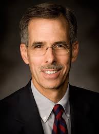 ENGINEERS MAKE A WORLD OF DIFFERENCE”