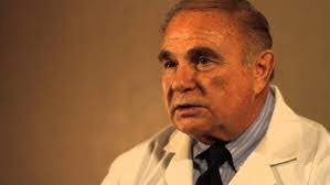 James Siegert's Instagram, Twitter & Facebook