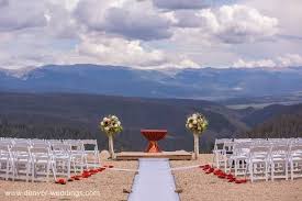 Granby Ranch Weddings Ranch Wedding Colorado Wedding Venues Colorado Outdoor