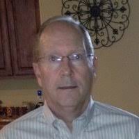 Victoria Valamides Email & Phone Number