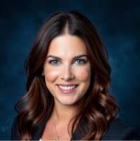 Miranda Rader, PharmD, DPLA