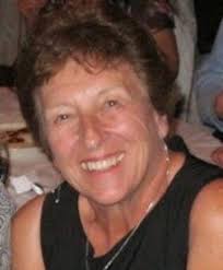 Sharon "Sherry" A. Sears Obituary -