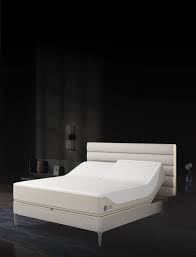 Sleep number bed performance ratings & analysis. Mw7diaz4e2cyhm