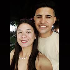 🪖 SERVICIO MILITAR VOLUNTARIO: ESTE ES EL PAGO QUE RECIBIRÁN QUIENES LO  HAGAN El Ministerio de Defenza re lanzó Servicio Militar Voluntario  ampliando la edad que quedará a partir de ahora de