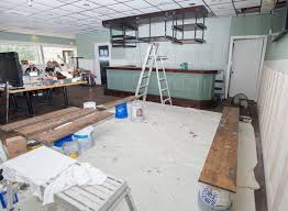 Search for other flooring contractors in suwanee on the real yellow pages®. Https Www Pnj Com Story News 2018 09 30 Dont Let More Floridians Go Hungry Opinion 1458033002 2018 09 30t19 32 07 00 00 Https Www Gannett Cdn Com Media 2016 01 08 Tallahassee B9320380883z 1 20160108141115 000 Gopd2ibot 1 0 Jpg