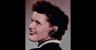 Funeral Services For Marlene Scholl