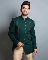 Born 26 june 1983), commonly known as fahad mustafa (فہد مصطفٰی ‎), is a pakistani film and television actor and producer who is best known for hosting jeeto pakistan, a game show that airs on ary digital. Zain Imam Photos Wallpapers Images Pics Download