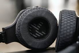 Maybe you would like to learn more about one of these? The Rock Launches His Own Sweat Proof Workout Headphones The Verge
