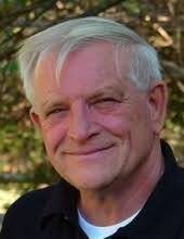 Obituary information for Robert "Bob" T. Curry